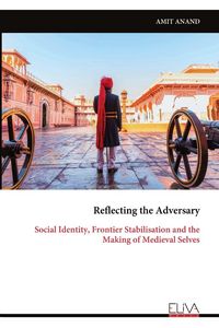 Produktbild: Reflecting the Adversary