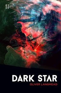 Produktbild: Dark Star