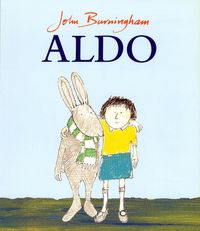 Produktbild: Aldo