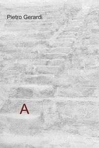 Produktbild: A