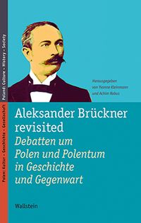 Produktbild: Aleksander Br&uuml;ckner revisited