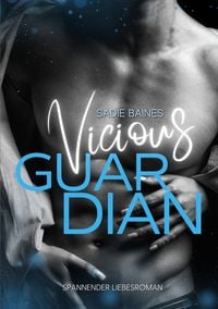 Produktbild: Vicious Guardian