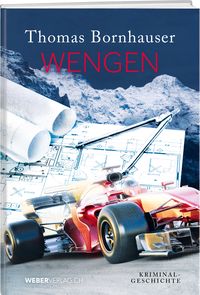 Produktbild: Wengen