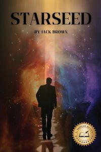Produktbild: Starseed