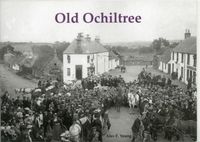 Produktbild: Young, A: Old Ochiltree