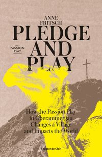Produktbild: Pledge and Play