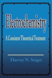 Produktbild: Electrochemistry