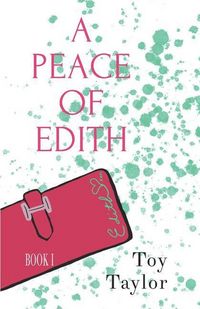Produktbild: A Peace of Edith