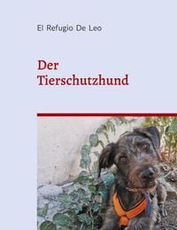 Produktbild: Der Tierschutzhund