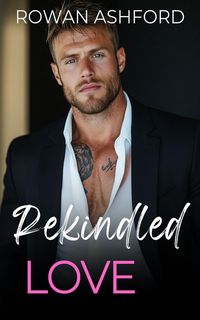 Produktbild: Rekindled Love