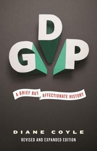 Produktbild: GDP