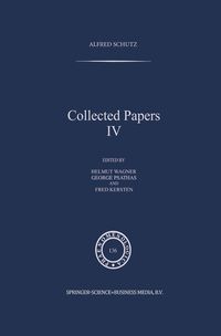 Produktbild: Collected Papers IV