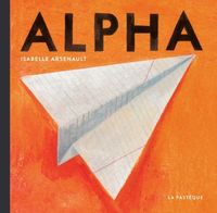 Produktbild: Alpha