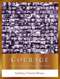 Produktbild: Courage