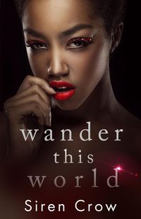 Produktbild: Wander This World