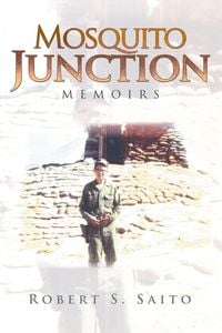 Produktbild: Mosquito Junction