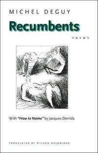 Produktbild: Recumbents