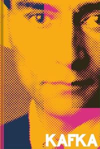 Produktbild: Kafka Journal