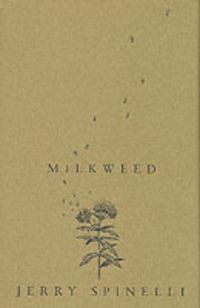 Produktbild: Milkweed