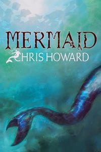 Produktbild: Mermaid