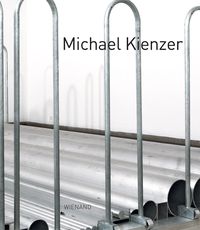 Produktbild: Michael Kienzer. Krems/Bremen/Zug
