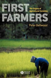 Produktbild: Pop Up-1st Farmers