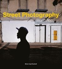 Produktbild: Street Photography Workshop
