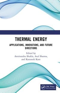 Produktbild: Thermal Energy