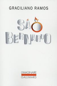 Produktbild: Sao Bernardo