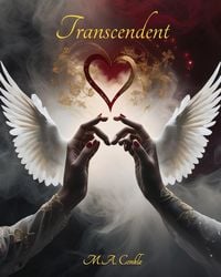 Produktbild: Transcendent
