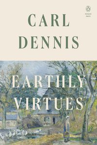 Produktbild: Earthly Virtues