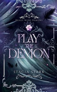 Produktbild: Play the Demon