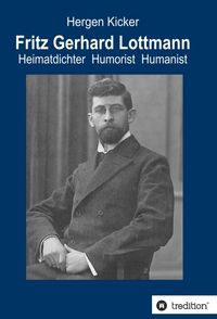 Produktbild: Fritz Gerhard Lottmann