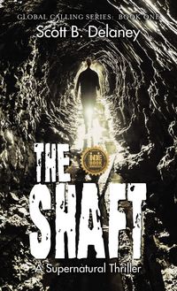 Produktbild: The Shaft
