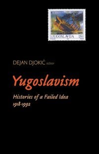 Produktbild: Yugoslavism