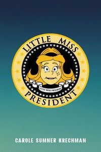 Produktbild: Little Miss President
