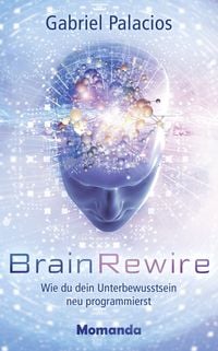 Produktbild: BrainRewire