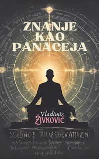 Produktbild: Znanje kao panaceja