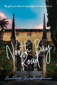 Produktbild: North Bay Road