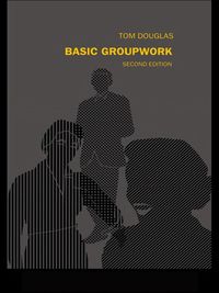Produktbild: Basic Groupwork