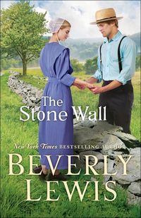 Produktbild: The Stone Wall