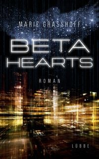 Produktbild: Beta Hearts