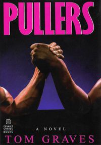 Produktbild: Pullers