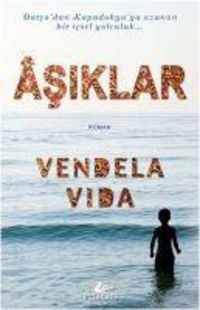 Produktbild: Asiklar