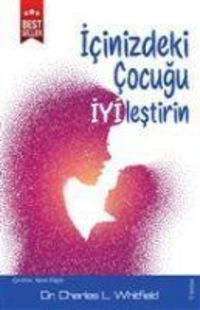 Produktbild: Icinizdeki Cocugu Iyilestirin