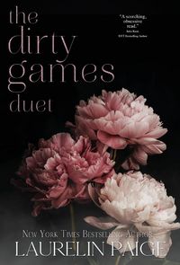 Produktbild: Dirty Games Duet