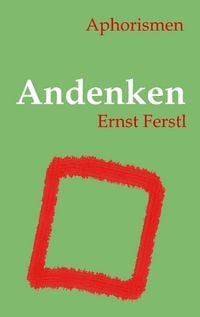 Produktbild: Andenken