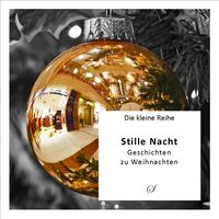 Produktbild: Die Kleine Reihe Bd. 5: Stille Nacht