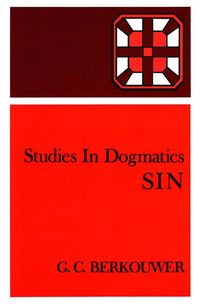 Produktbild: Sin