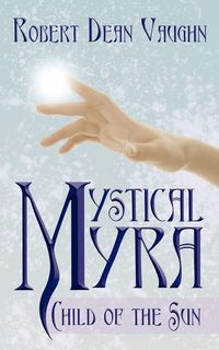 Produktbild: Mystical Myra